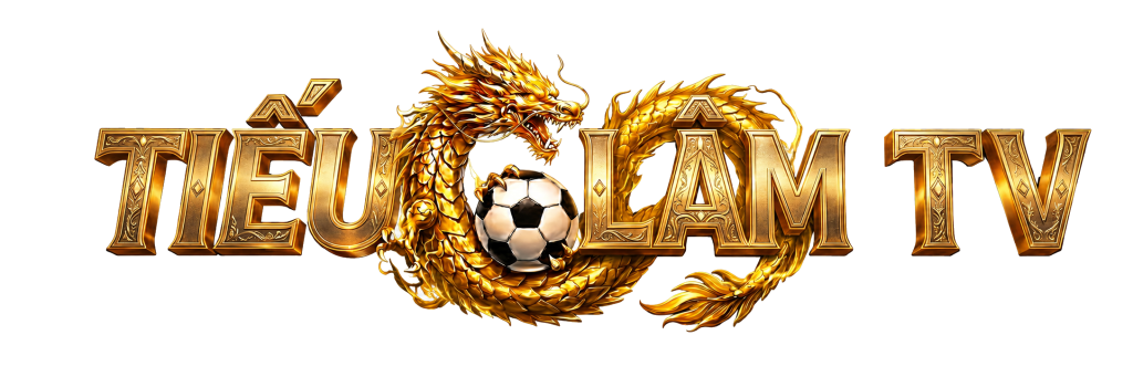 Tiếu Lâm TV – TRỰC TIẾP BÓNG ĐÁ HÔM NAY FULL HD